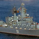 Image for article titled Putin's Game Of Battleship: The Black Sea Fleet And Why It Matters